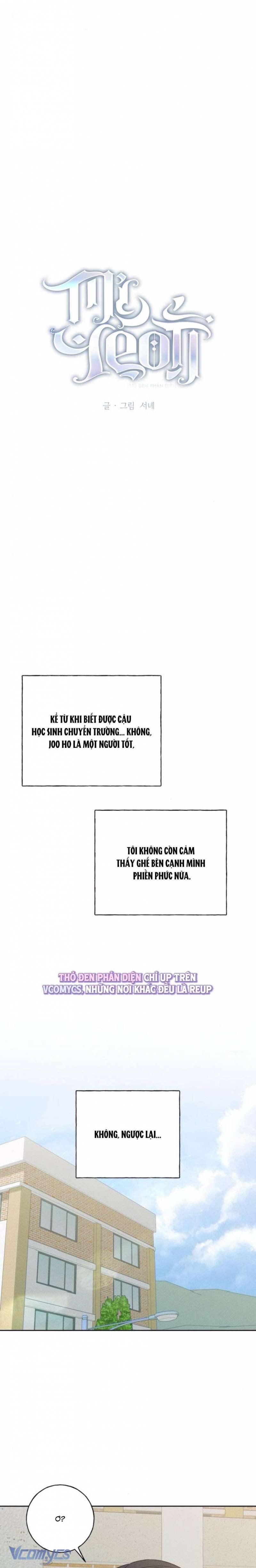 Chương 20 - Trang 5