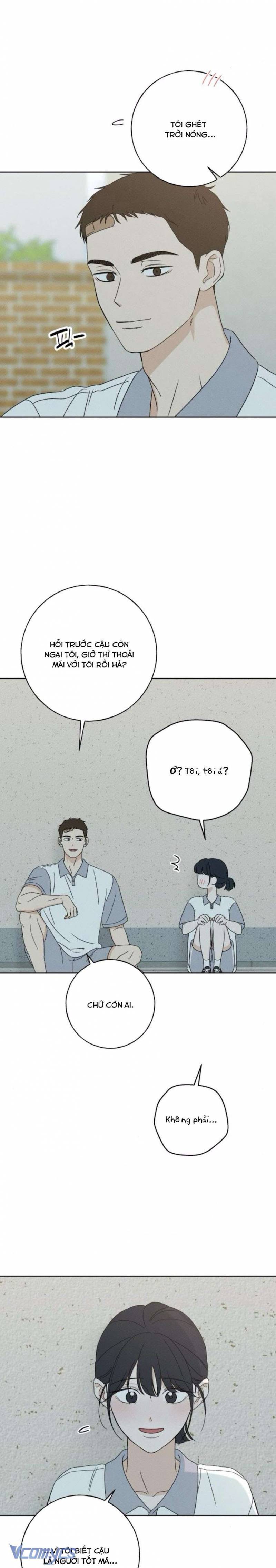 Chương 20 - Trang 7