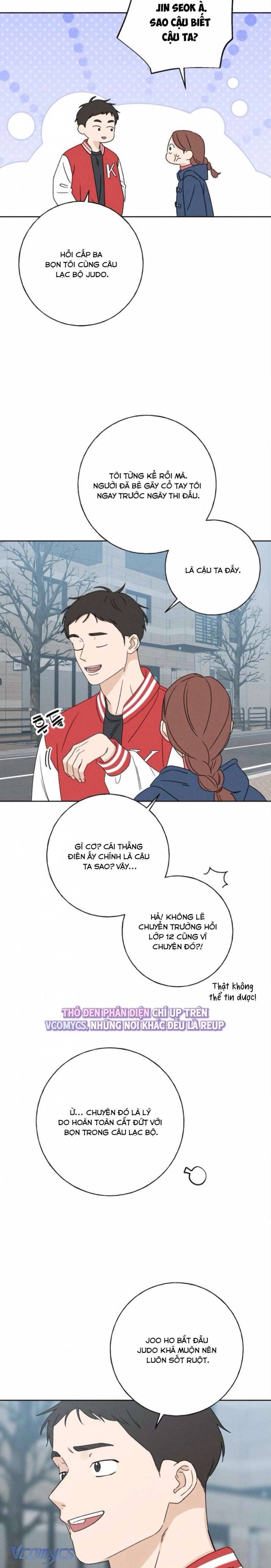 Chương 21 - Trang 11