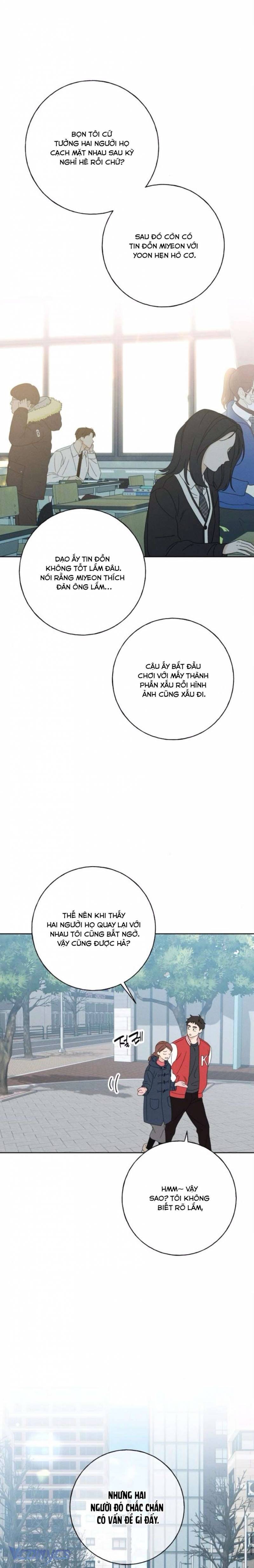 Chương 21 - Trang 13