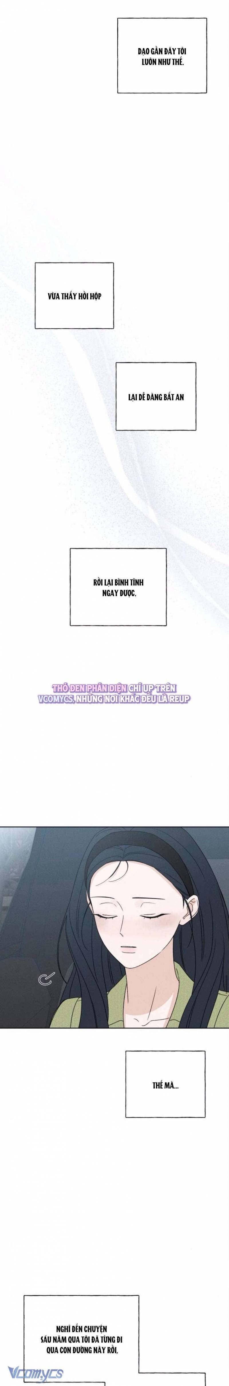 Chương 21 - Trang 17