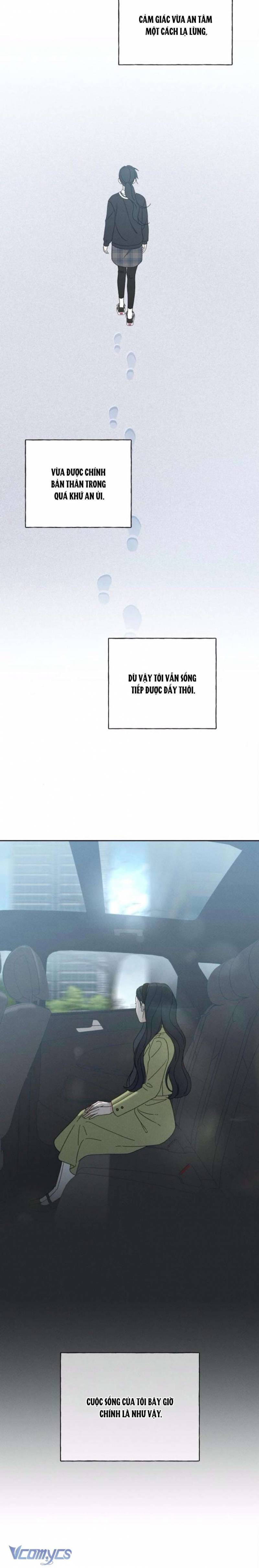 Chương 21 - Trang 18
