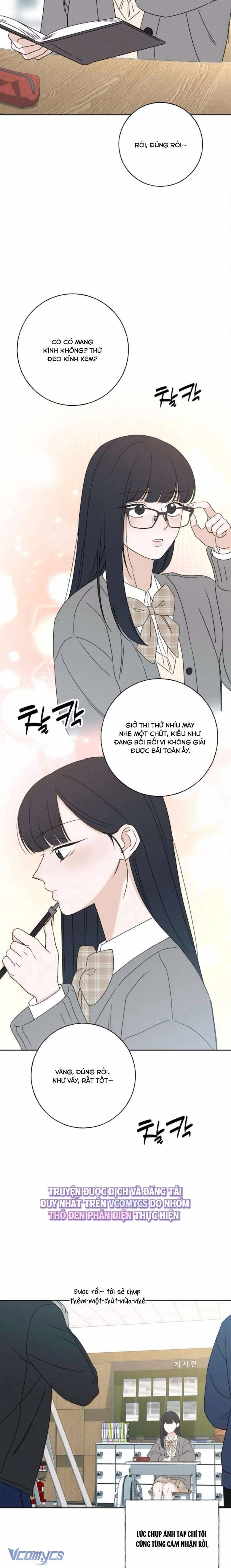 Chương 21 - Trang 20