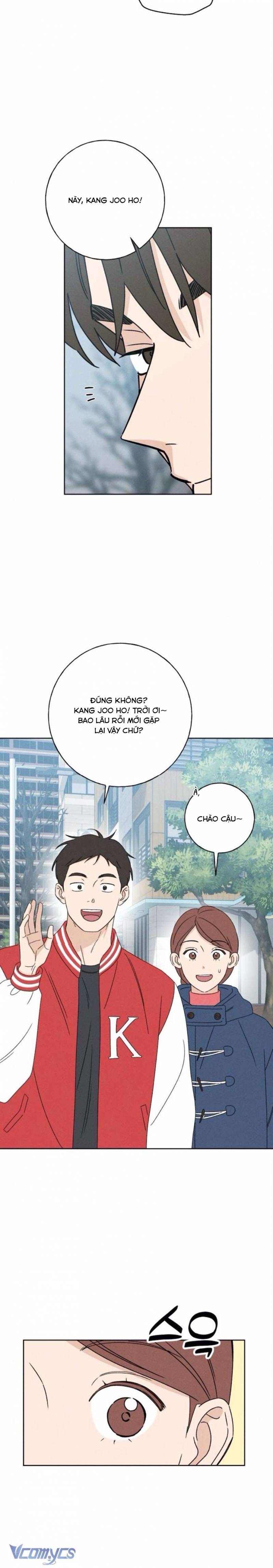 Chương 21 - Trang 3