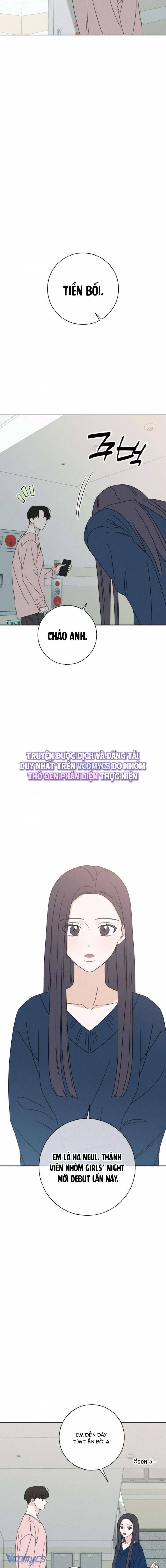 Chương 25 - Trang 2