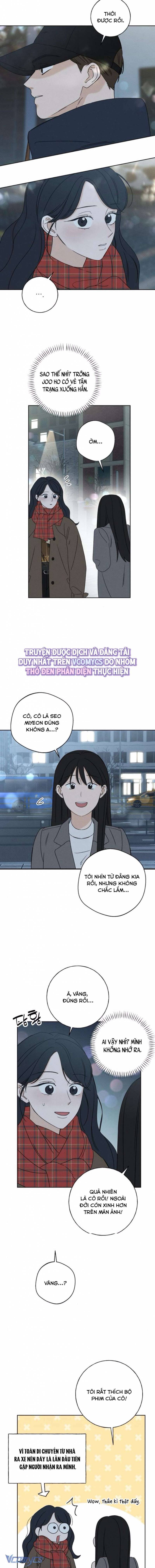 Chương 25 - Trang 14