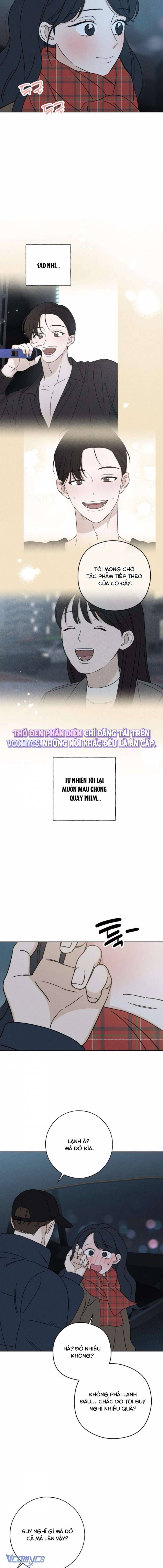 Chương 25 - Trang 17