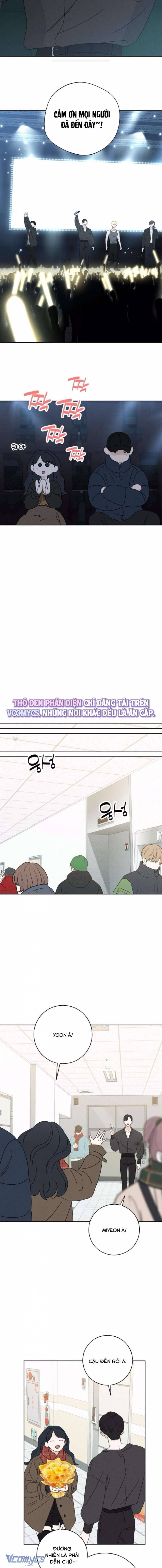 Chương 25 - Trang 5