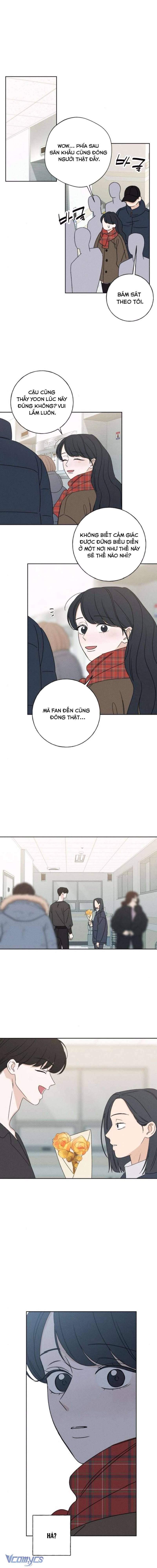 Chương 25 - Trang 9