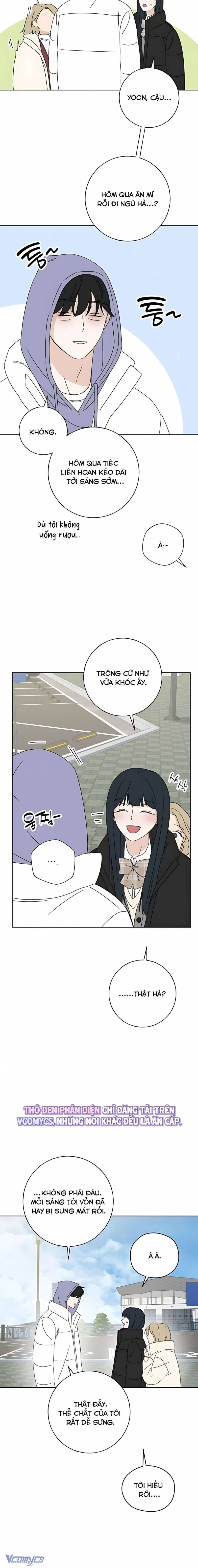Chương 27 - Trang 12