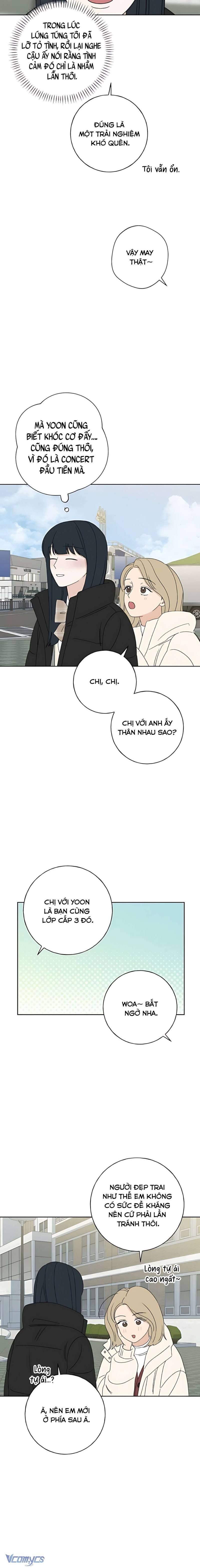 Chương 27 - Trang 14
