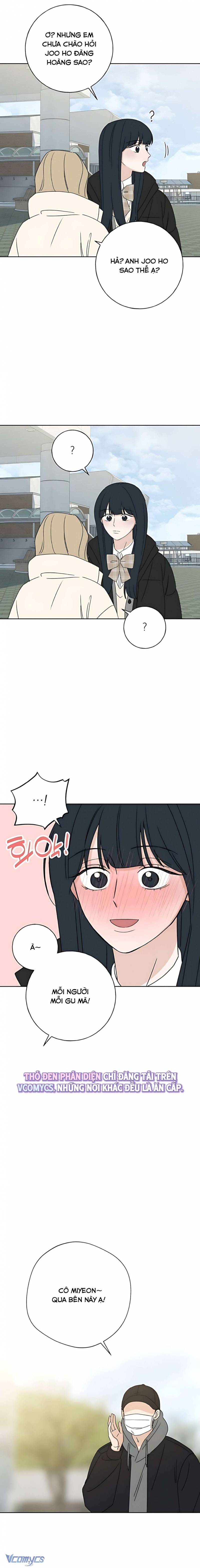 Chương 27 - Trang 15