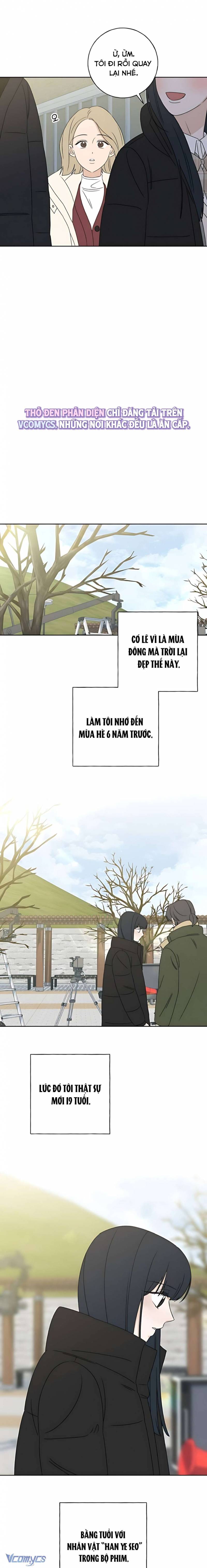 Chương 27 - Trang 17