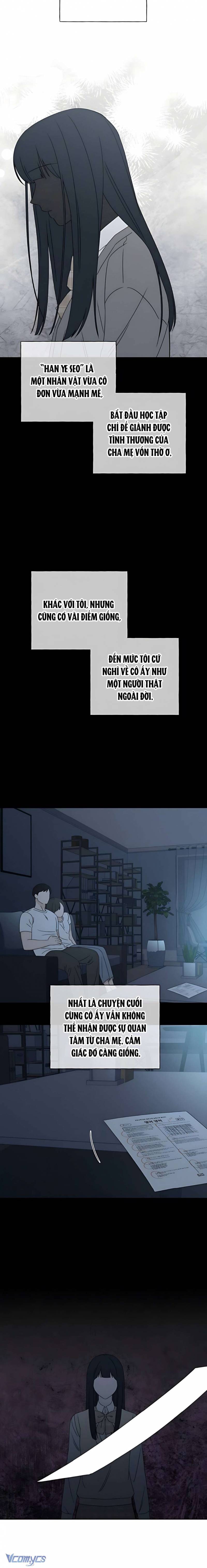 Chương 27 - Trang 18