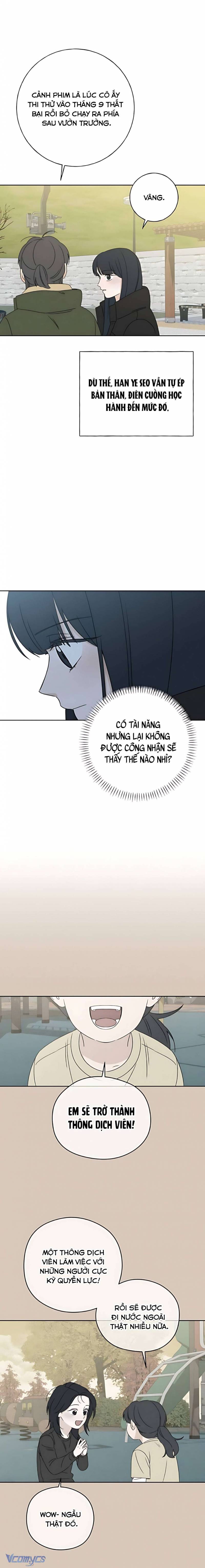 Chương 27 - Trang 19