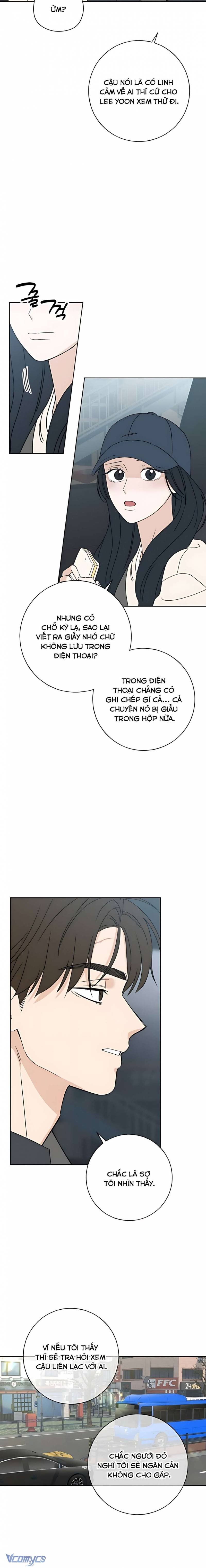 Chương 27 - Trang 3