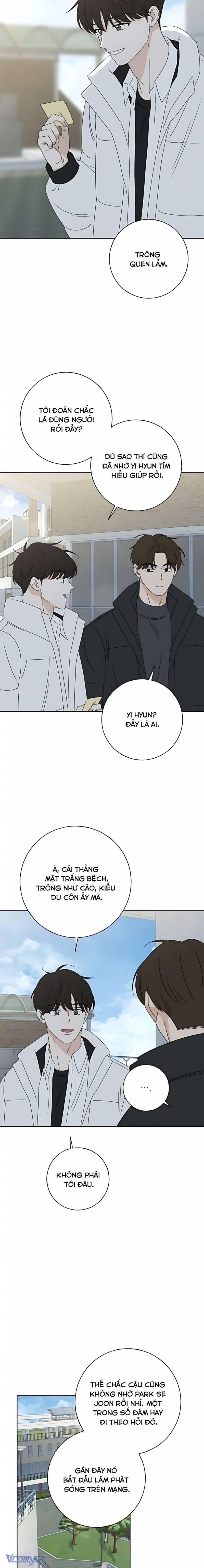Chương 27 - Trang 22