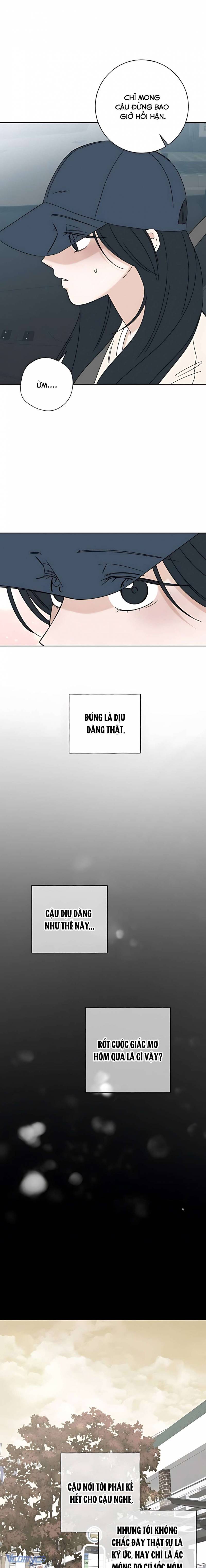 Chương 27 - Trang 7