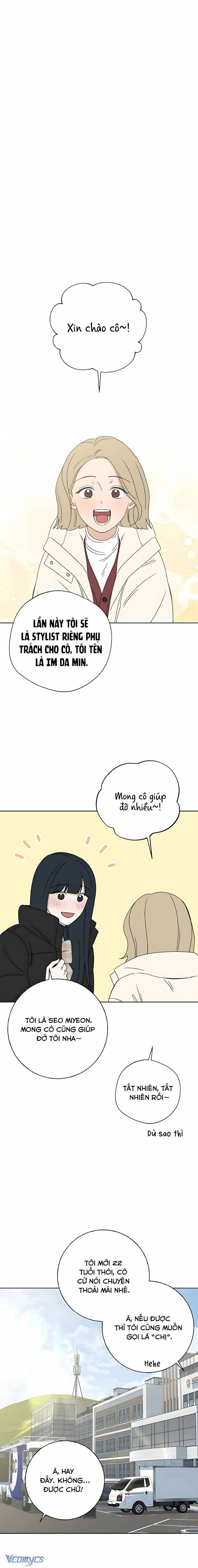 Chương 27 - Trang 10