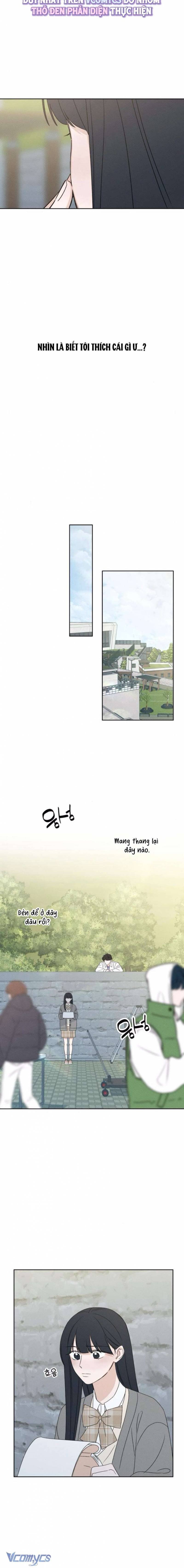 Chương 28 - Trang 14