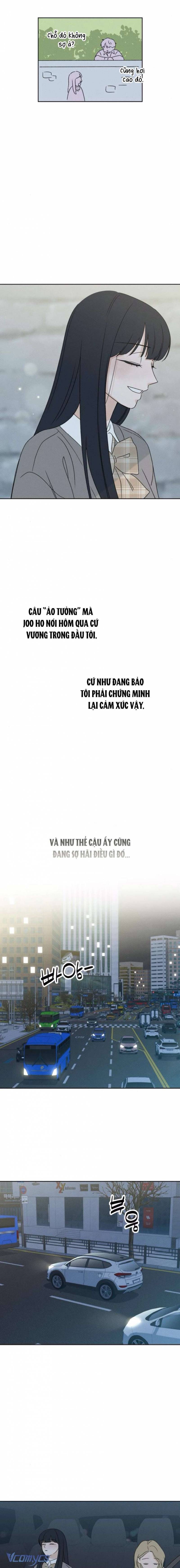 Chương 28 - Trang 17