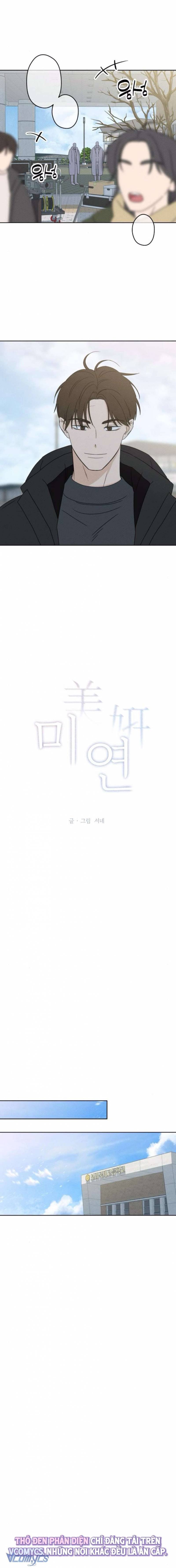Chương 28 - Trang 3
