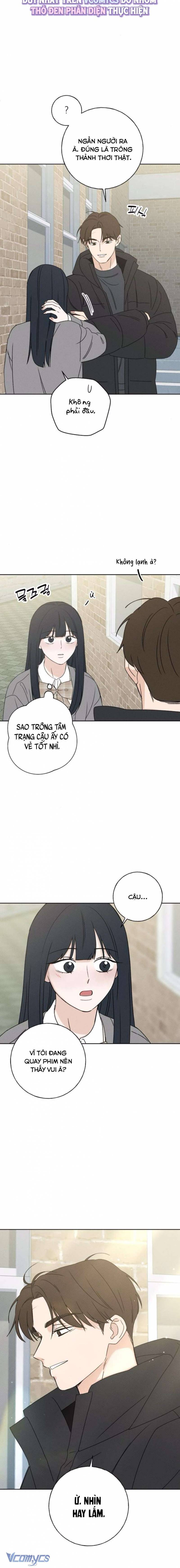 Chương 28 - Trang 10