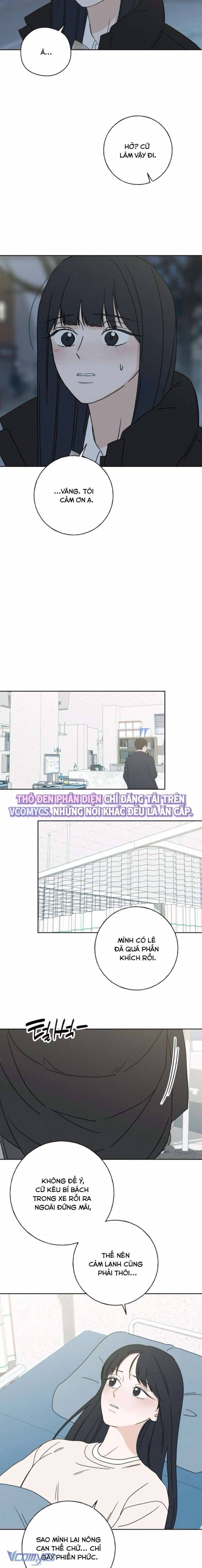 Chương 29 - Trang 12