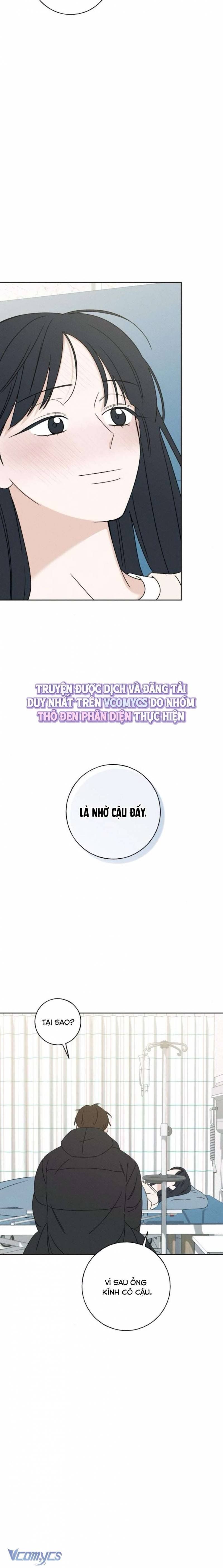 Chương 29 - Trang 15