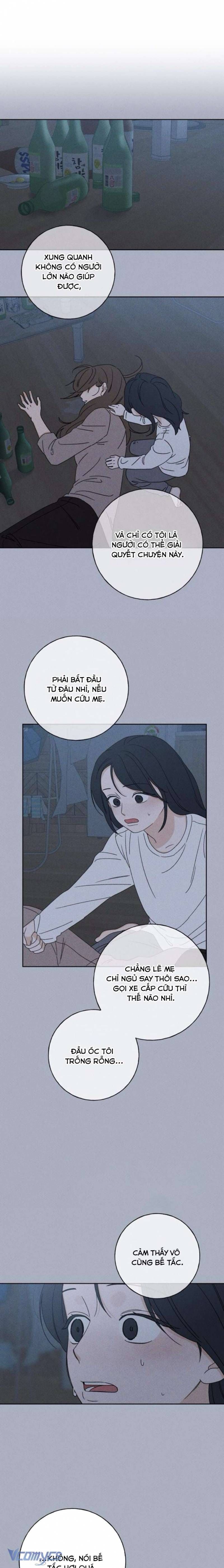 Chương 29 - Trang 17