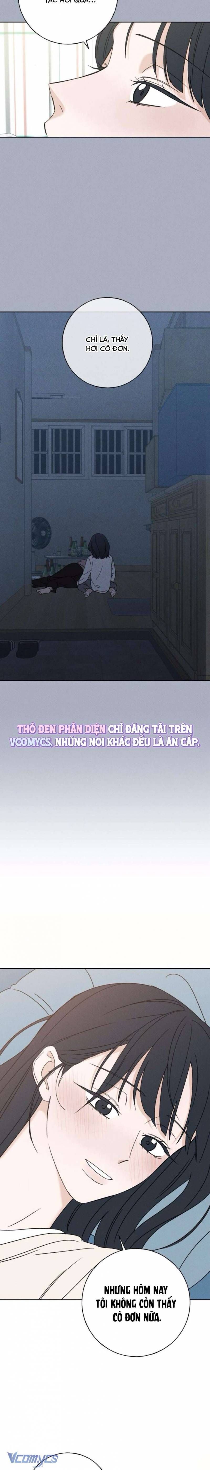 Chương 29 - Trang 18