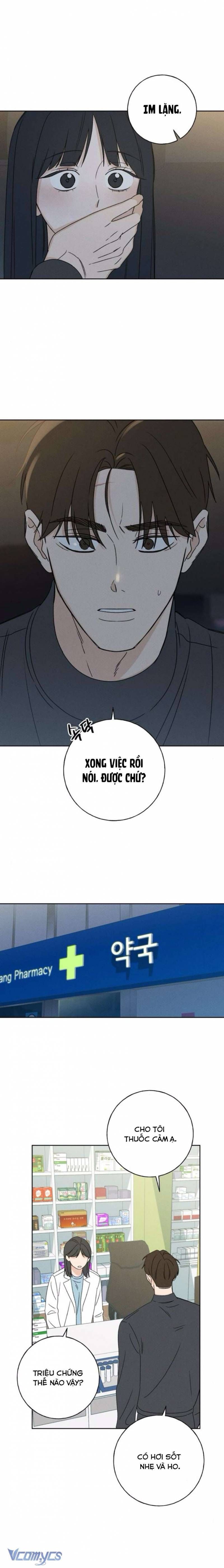 Chương 29 - Trang 8