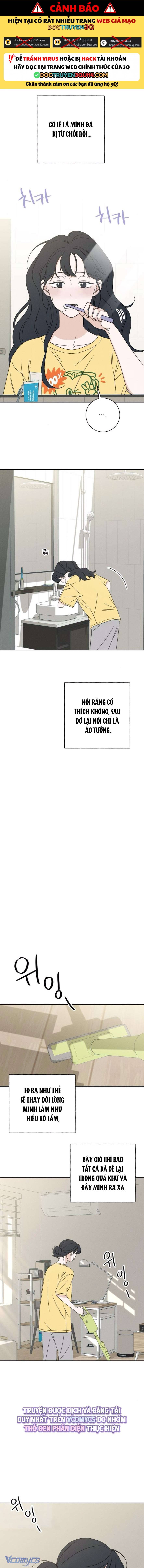 Chương 30 - Trang 1