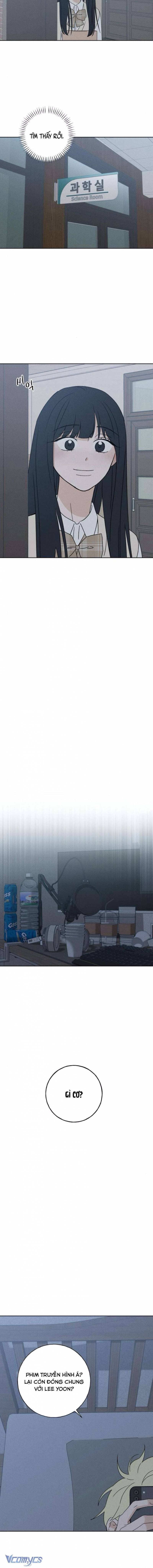 Chương 30 - Trang 12