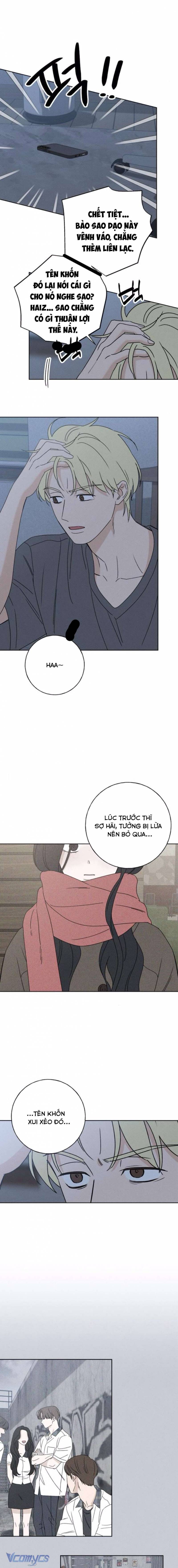 Chương 30 - Trang 13
