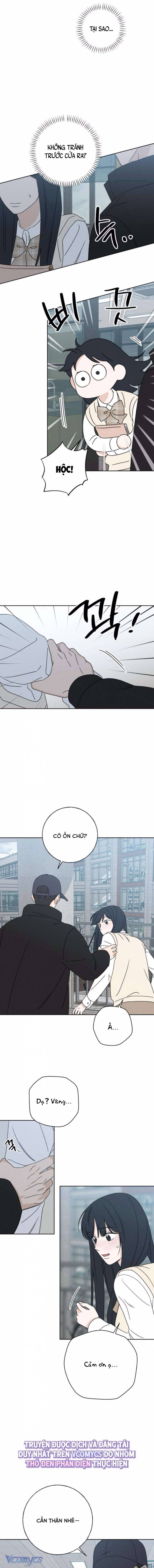 Chương 30 - Trang 17