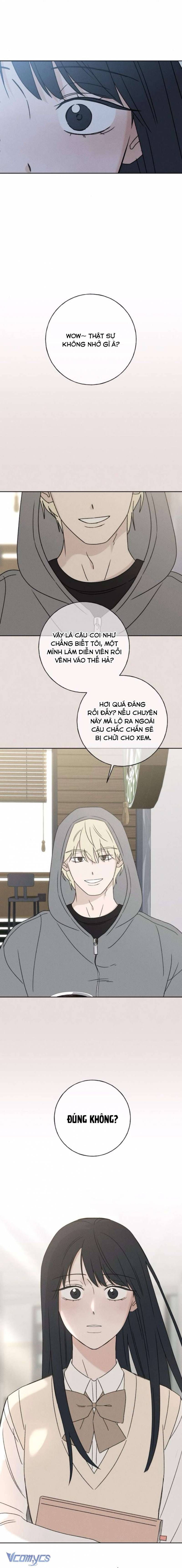 Chương 30 - Trang 19