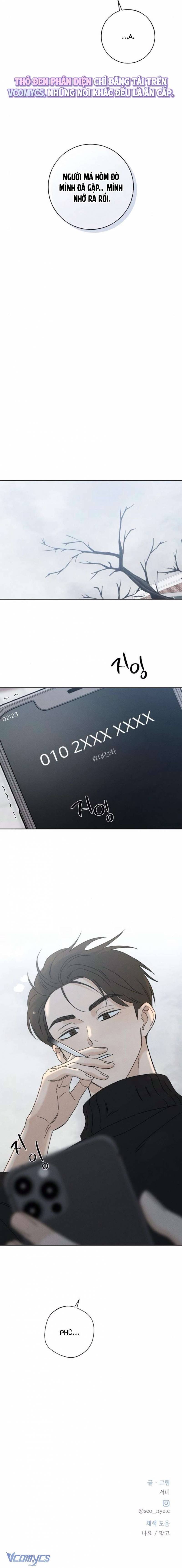 Chương 30 - Trang 20