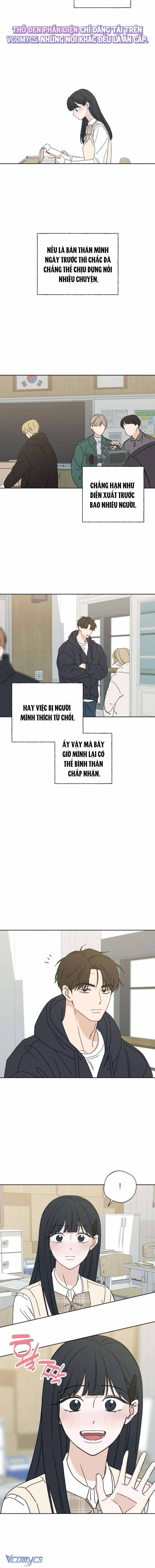Chương 30 - Trang 4