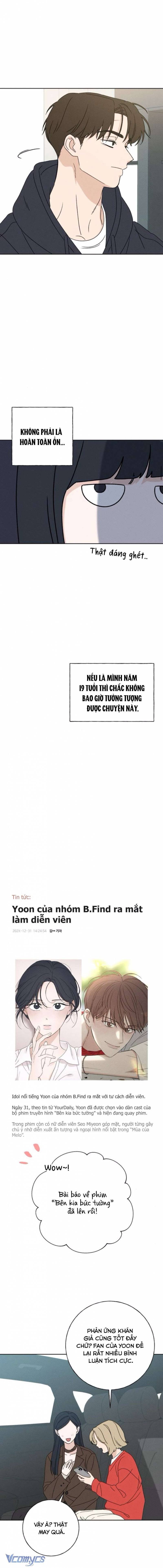 Chương 30 - Trang 5