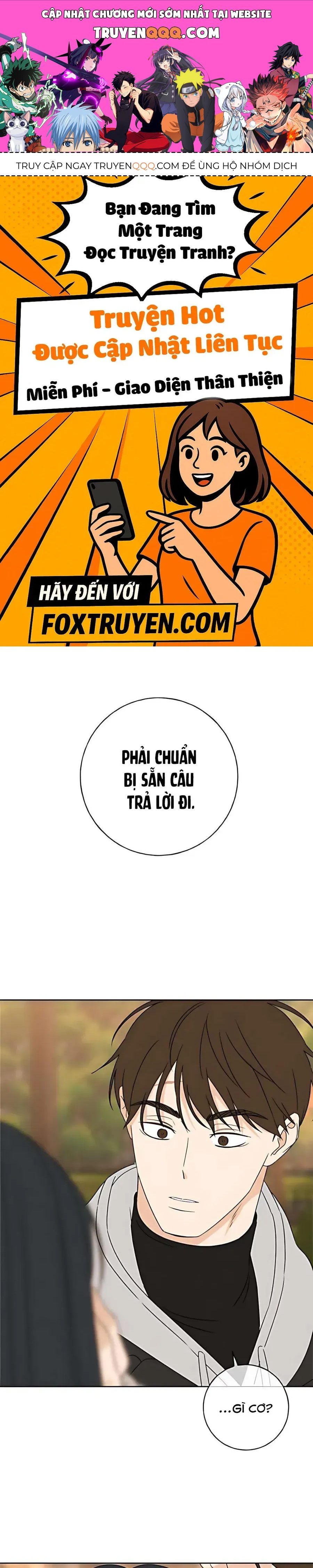Chương 34 - Trang 1