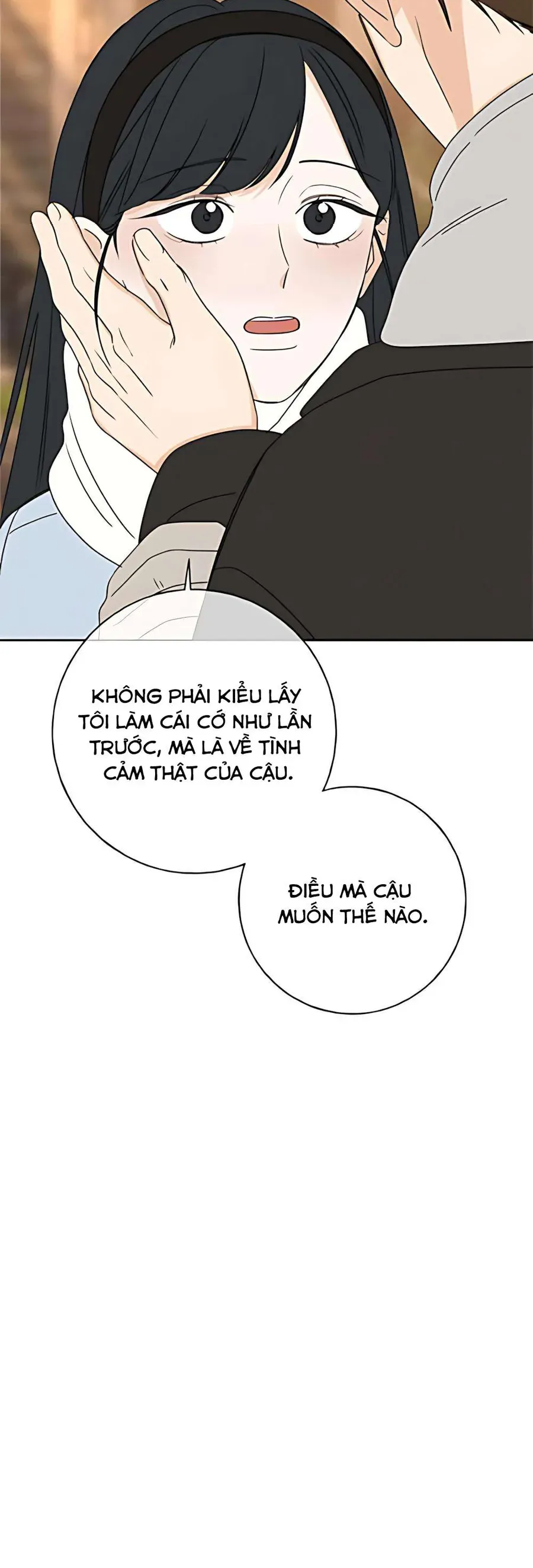 Chương 34 - Trang 2