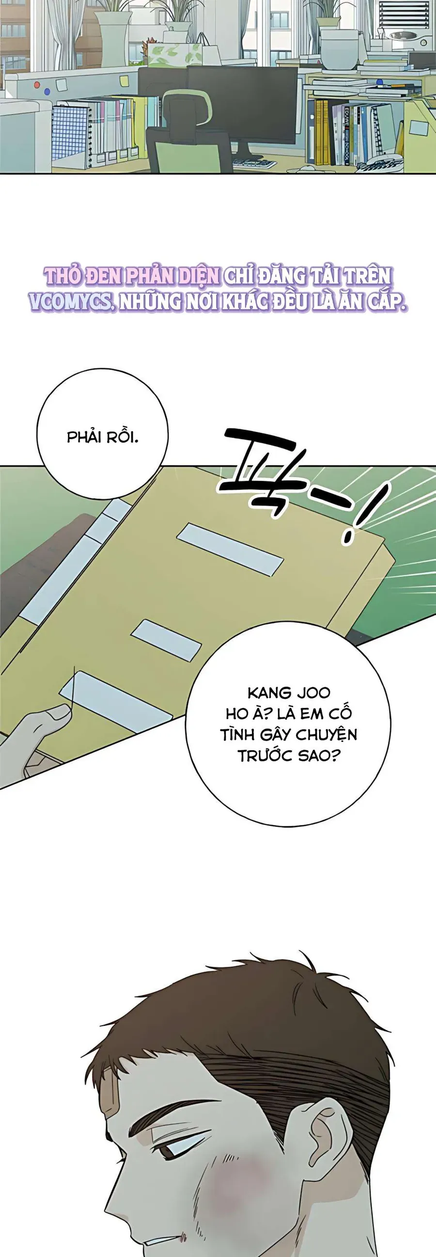 Chương 34 - Trang 12