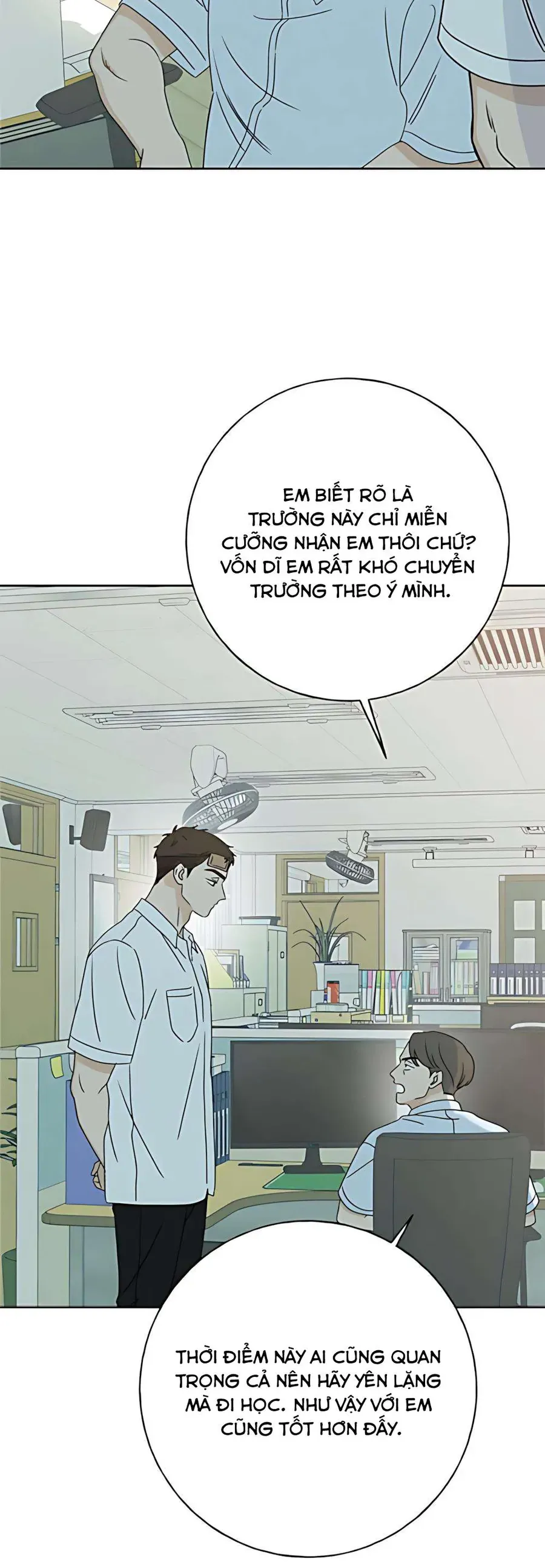 Chương 34 - Trang 14