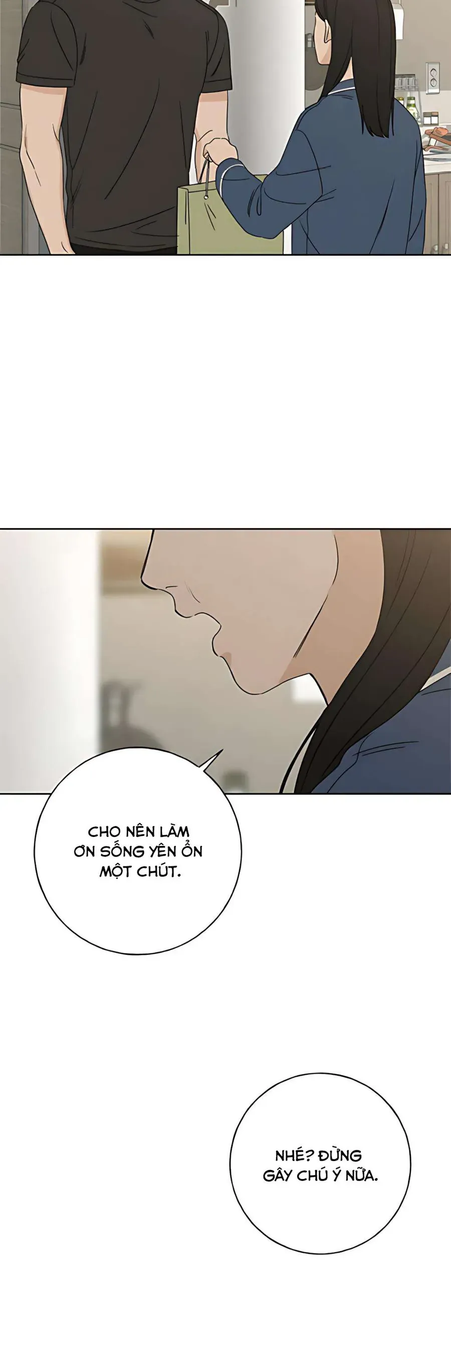 Chương 34 - Trang 17