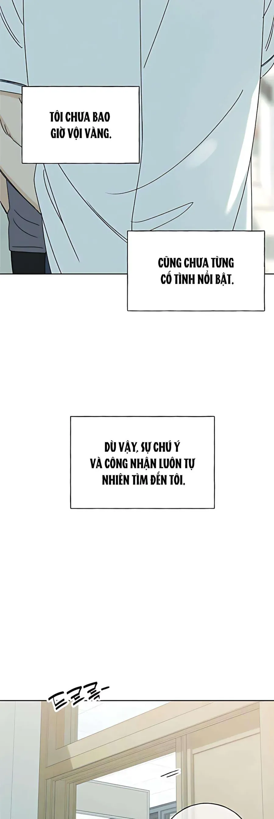 Chương 34 - Trang 19