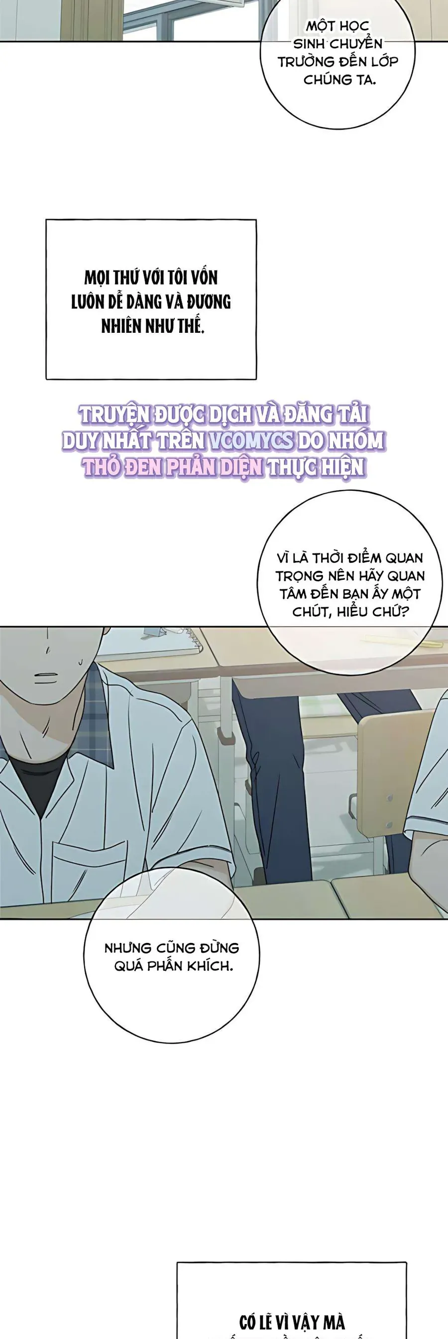 Chương 34 - Trang 20