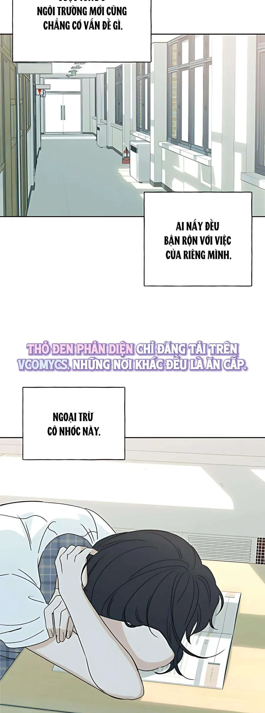 Chương 34 - Trang 27