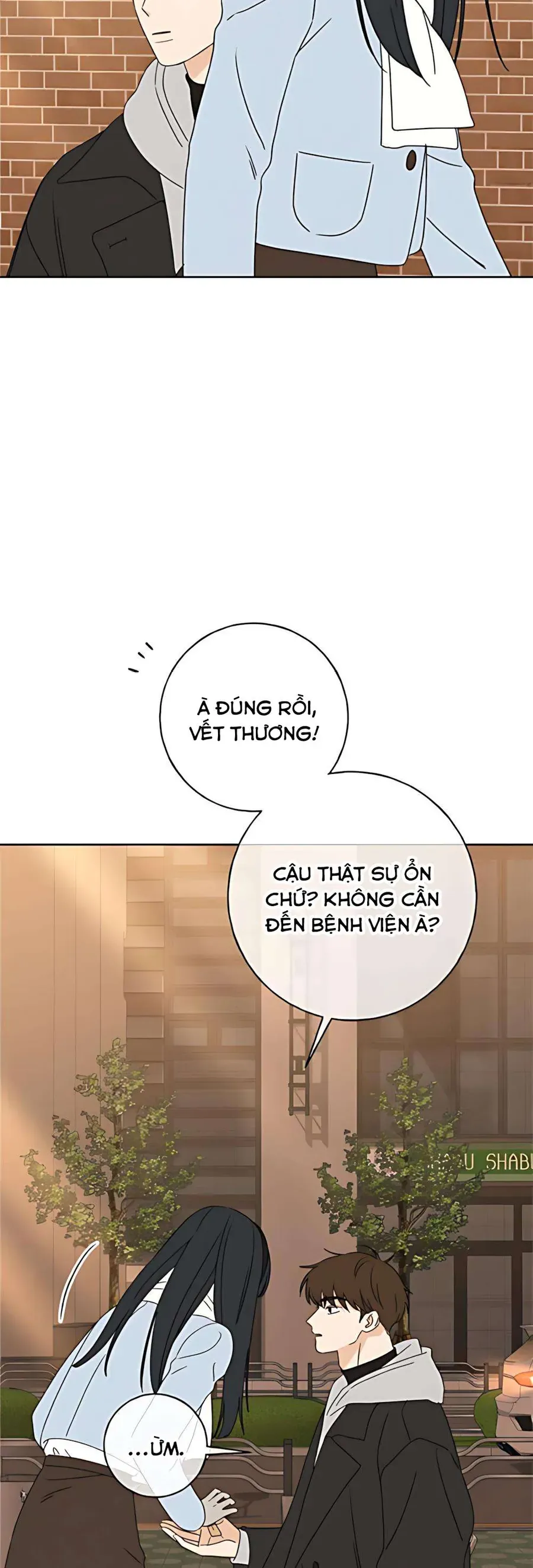 Chương 34 - Trang 4