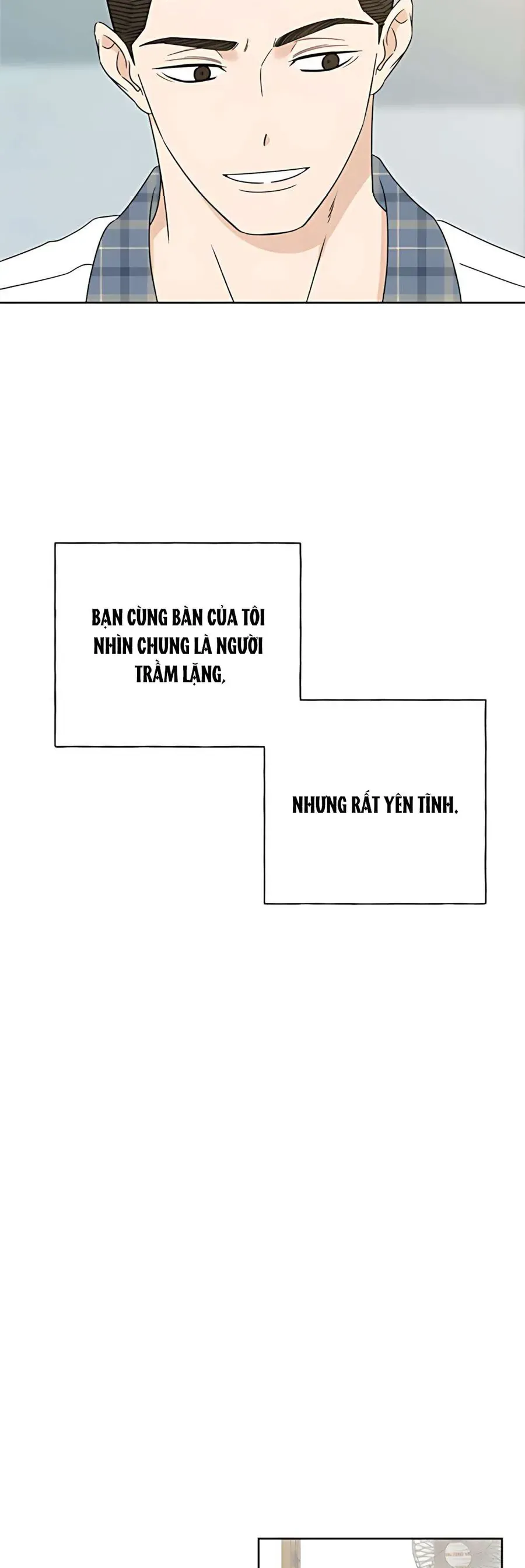 Chương 34 - Trang 31